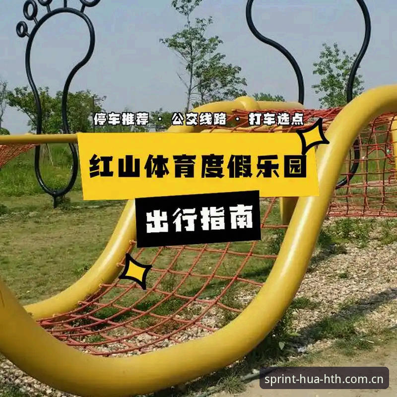华体会体育平台下载最新版完整使用指南：从安装到数据实战的经验分享