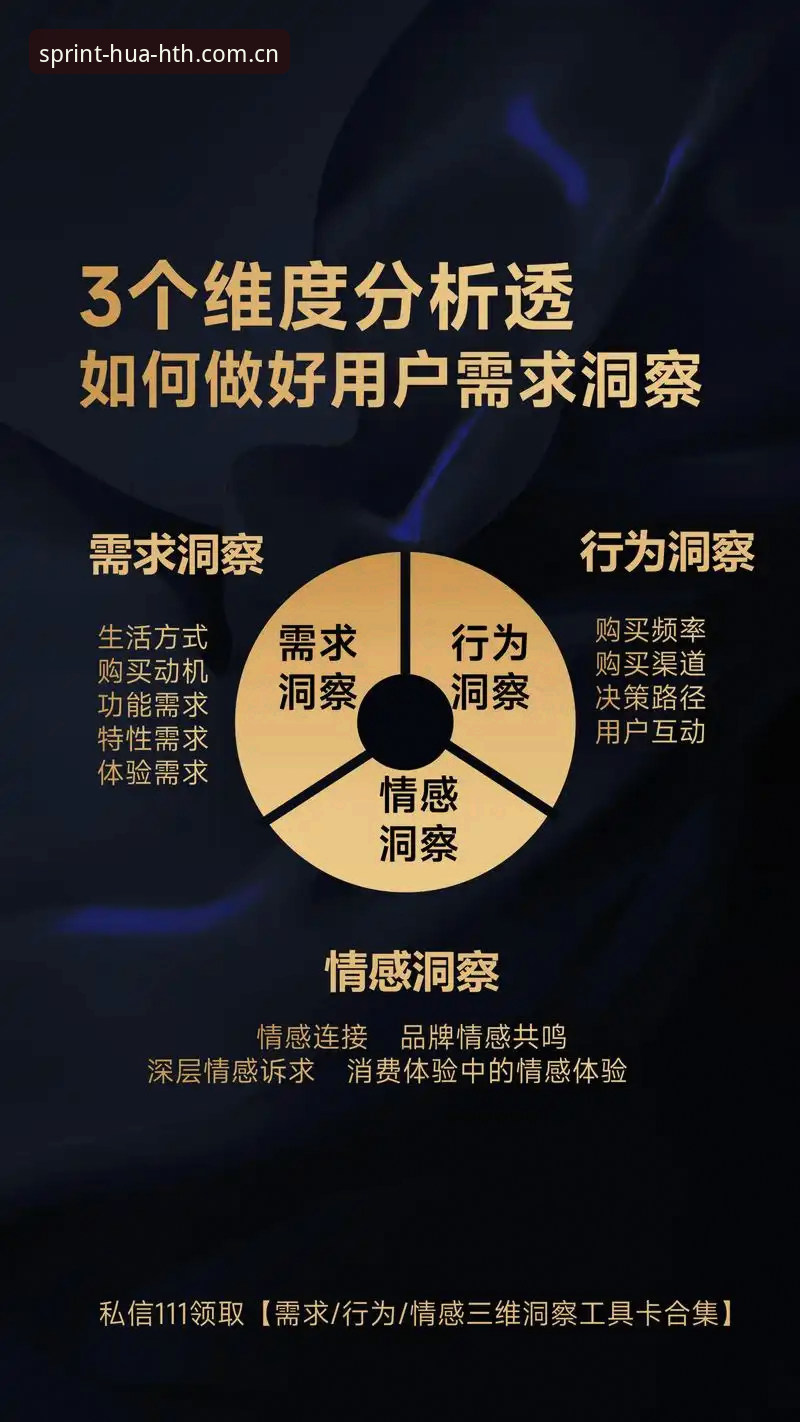 3大维度解析华体会专业数据：从赛事实时分析到用户实战体验的完整指南