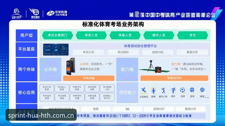 新手必看：华体会体育数据下载全流程体验分享，从入门到精通